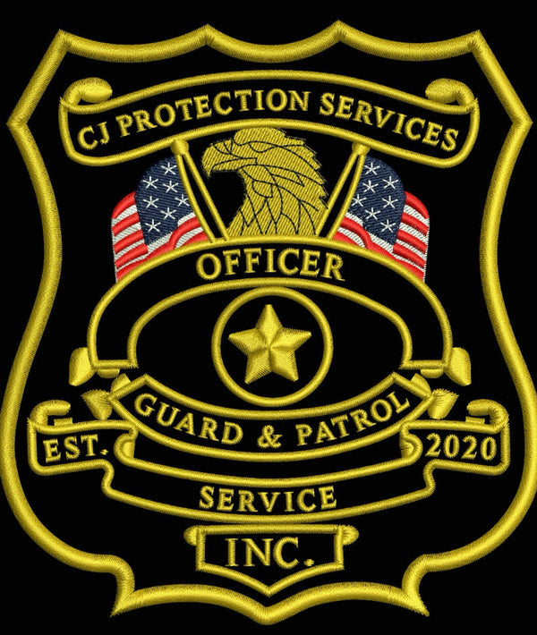 cjprotectionservices